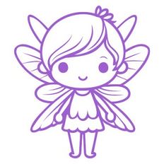 Fairy