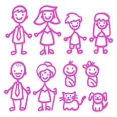 Family