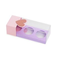 Sweets Box