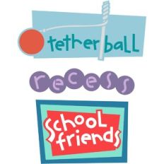 School Phrases 14