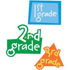 School Phrases 15