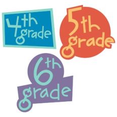 School Phrases 16