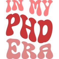 PHD Era
