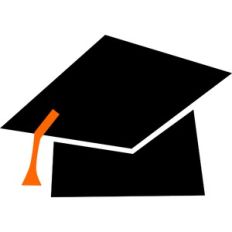 Grad Cap