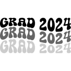Grad 2024