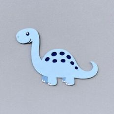 Dinosaur For Cardstock