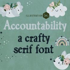 ZP Accountability Bright
