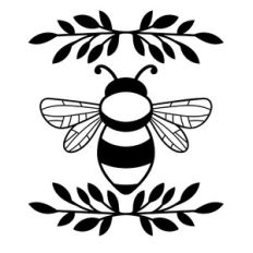 Honey Bee