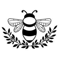 Honey Bee