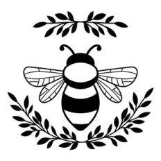 Honey Bee
