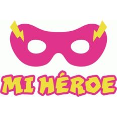 mi-heroe