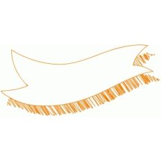 sketch banner