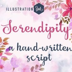 ZP Serendipity Light