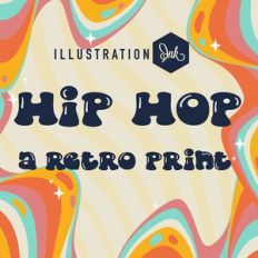 ZP Hip Hop Gloss