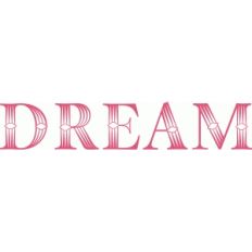 dear lizzy - dream