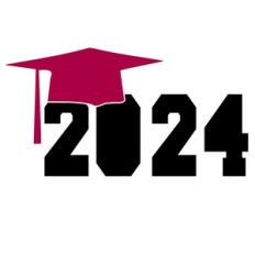 2024 HAT