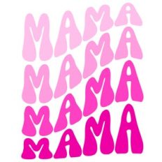 MAMA