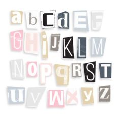 Seriously?! | alpha stickers