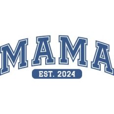 Mama 2024