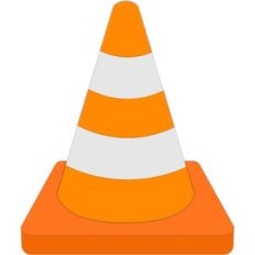traffic cone
