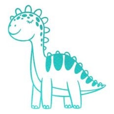 Dinosaur