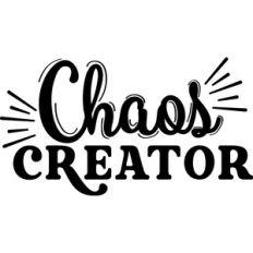 Chaos Creator