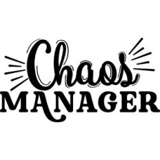 Chaos Manager