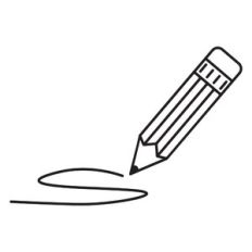 Pencil