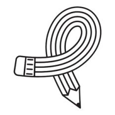 Pencil