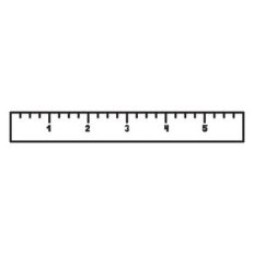 Ruler
