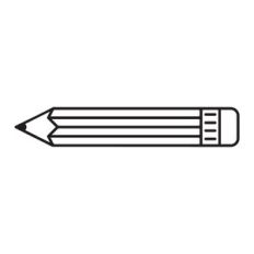 Pencil