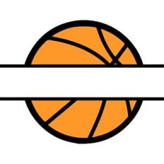 basket label