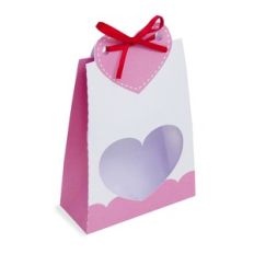 Sweets Bag
