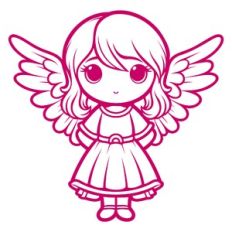 Angel