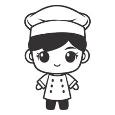 Chef