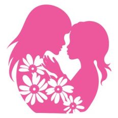 Mother's Day