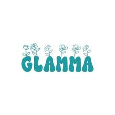 Glamma