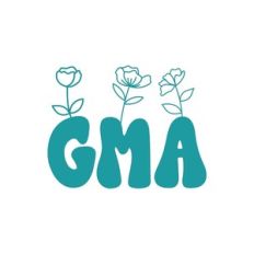 G-Ma