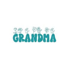Grandma