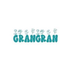 GranGran