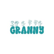 Granny