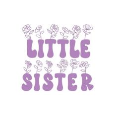 Little Sister