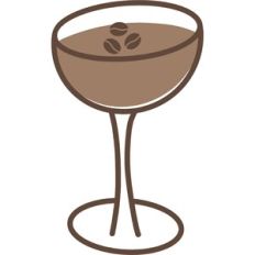 Espresso Martini