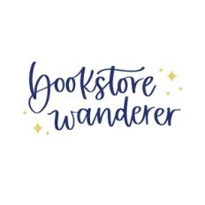 Bookstore Wanderer