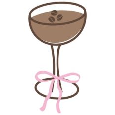 Espresso Martini