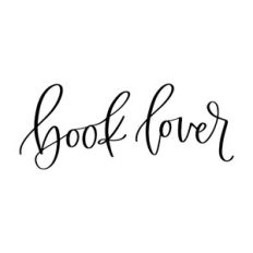 Book Lover