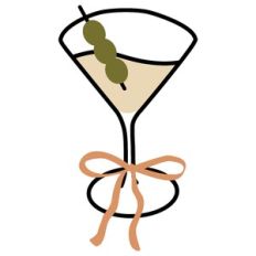 Martini