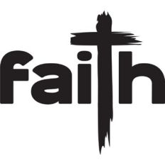 Faith