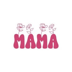 Mama