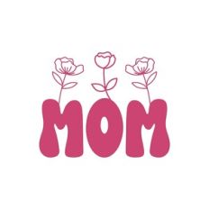 Mom